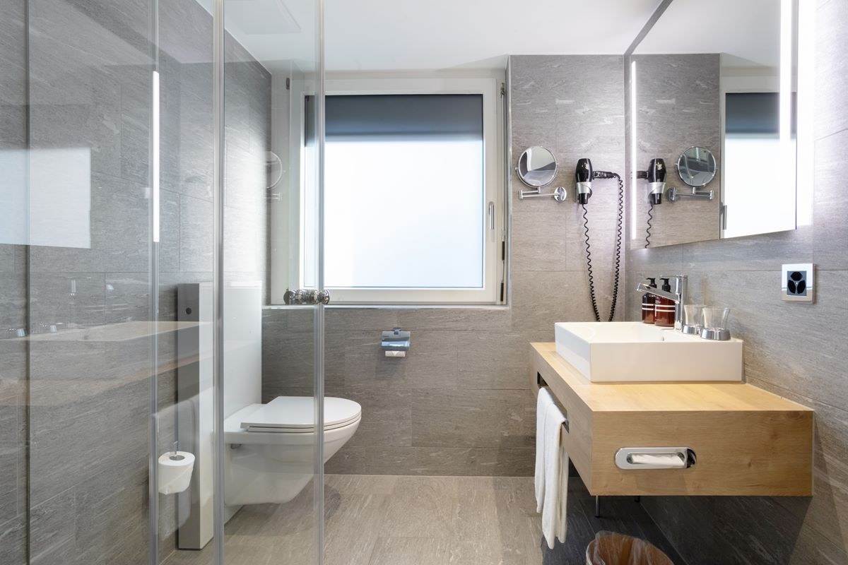 ABC SWISS QUALITY HOTEL photo 3