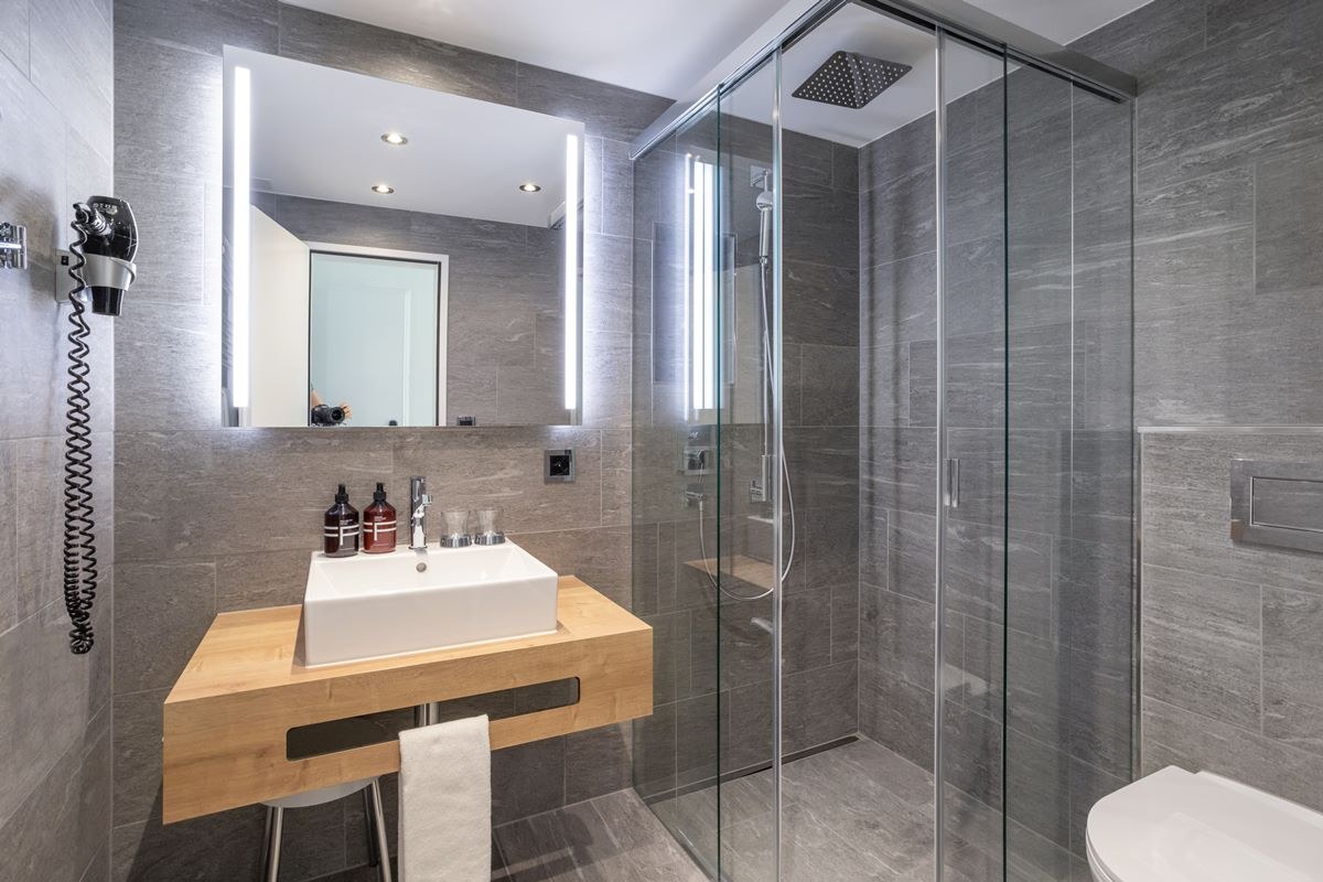 ABC SWISS QUALITY HOTEL photo 4