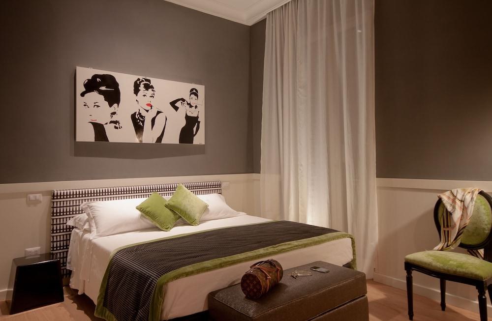 Clodio photo 2