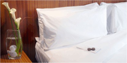 Epico Recoleta Hotel