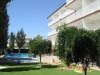 APARTAMENTOS AMAPOLA photo 1