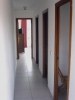 APARTAMENTOS AMAPOLA photo 2