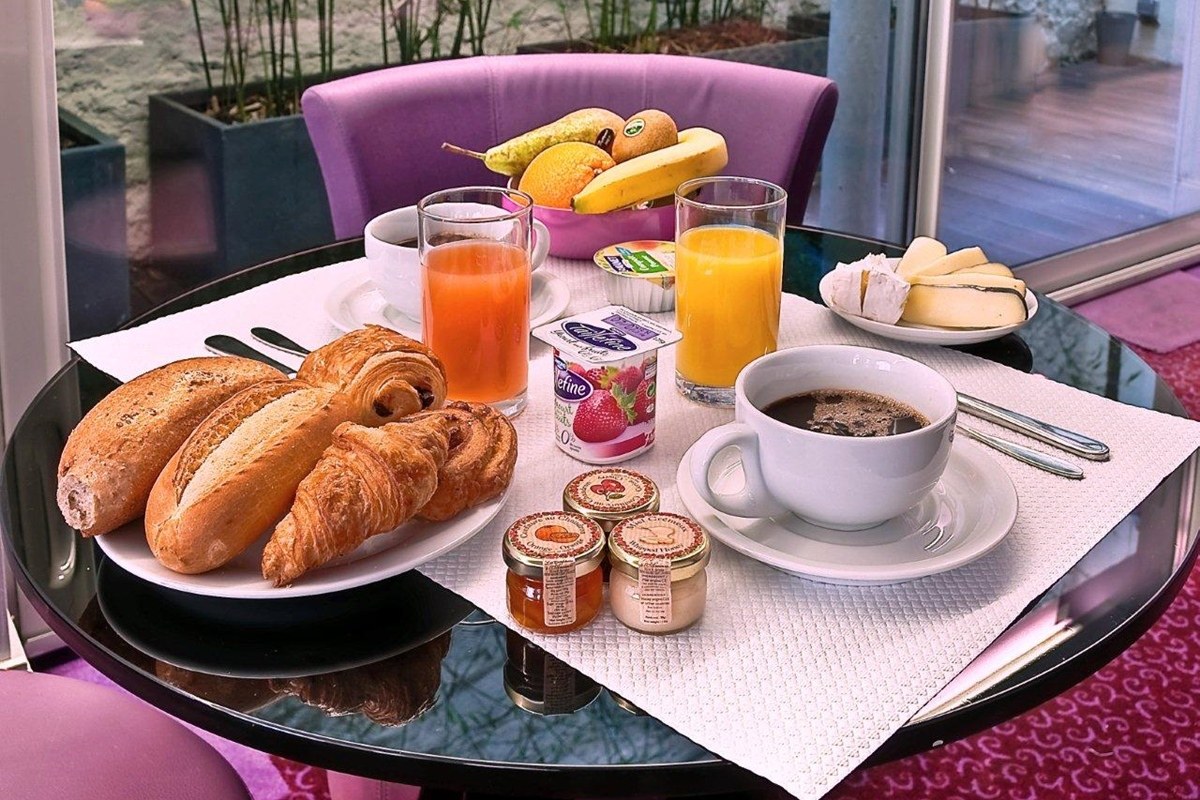 HOTEL SOFT photo 4