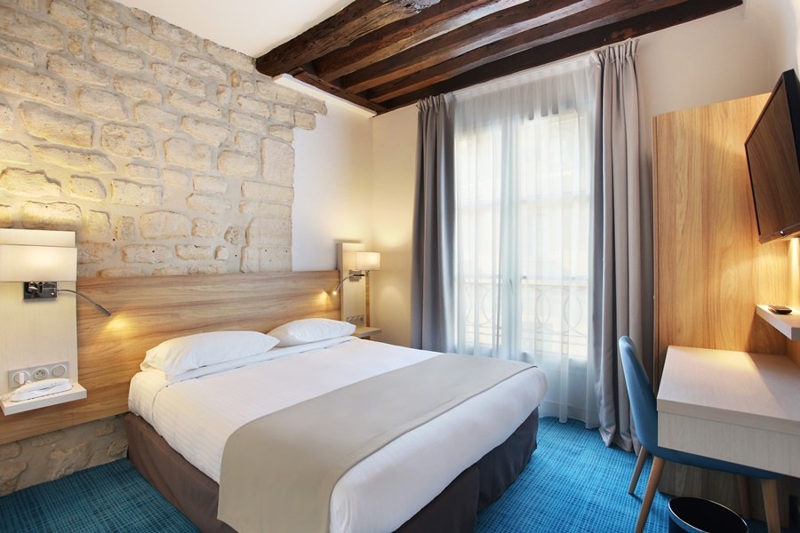 LAUTREC OPERA photo 1