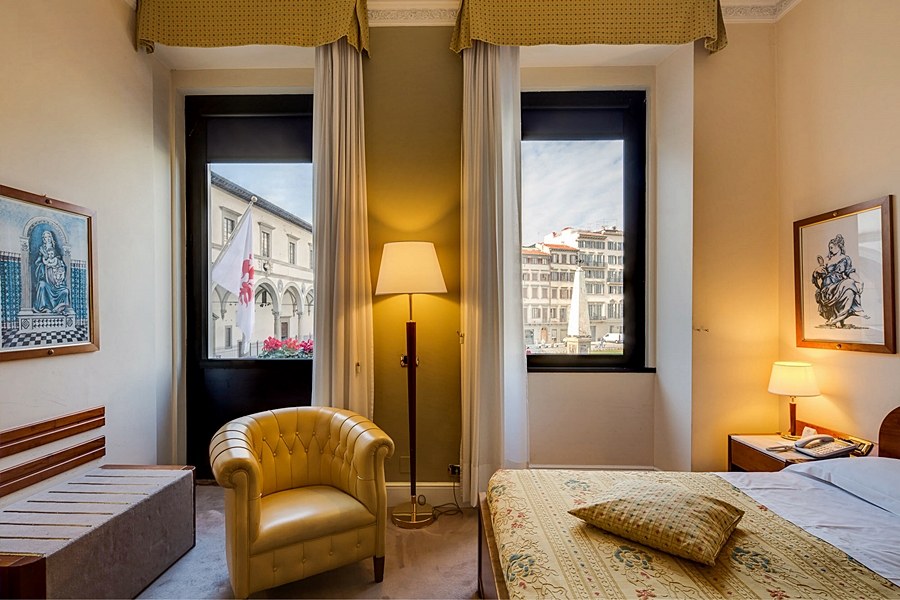 ROMA photo 4
