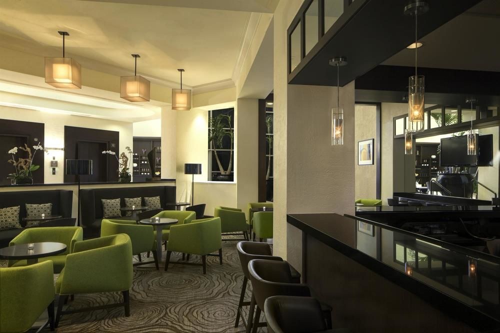 THE WESTIN FORT LAUDERDALE photo 4