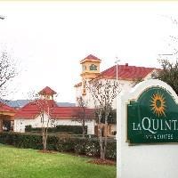 La Quinta Inn & Suites by Wyndham Dallas Plano West photo 1