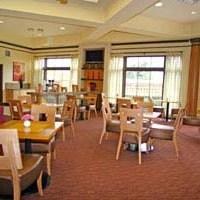 La Quinta Inn & Suites by Wyndham Dallas Plano West photo 2