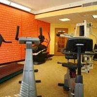 La Quinta Inn & Suites by Wyndham Dallas Plano West photo 3