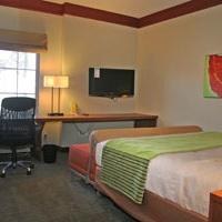 La Quinta Inn & Suites by Wyndham Dallas Plano West photo 4