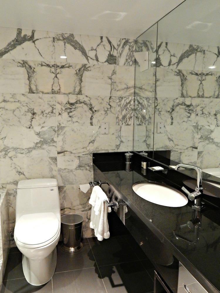 NORMANDY HOTEL photo 4