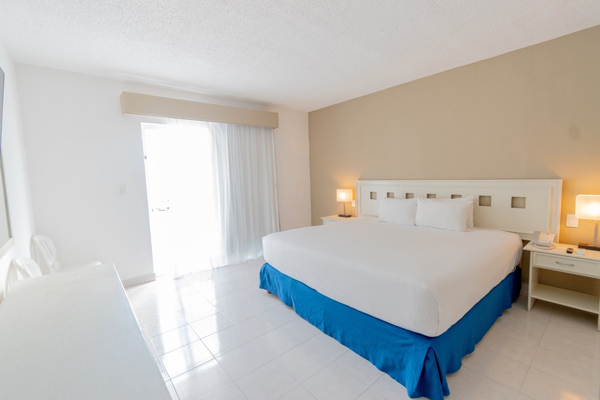 OCEAN VIEW CANCUN ARENAS photo 2