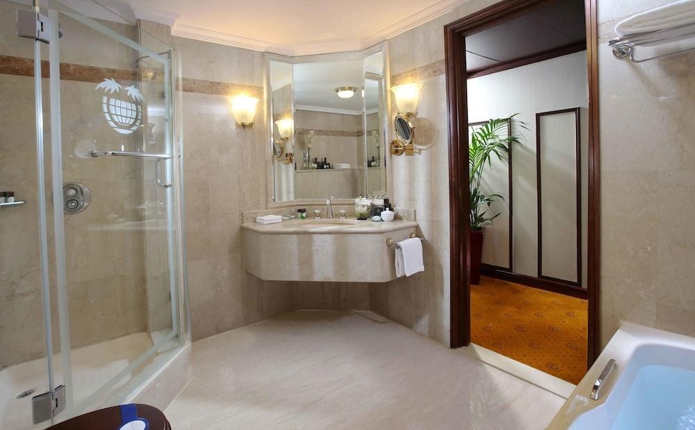 CARLTON PALACE HOTEL photo 2