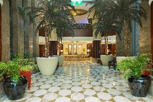 PEARL CITY SUITES HOTEL photo 1