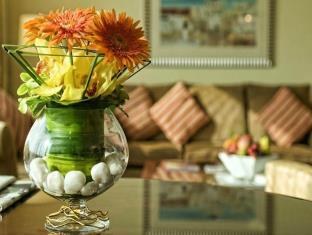 PEARL CITY SUITES HOTEL photo 3