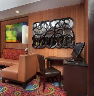 Hotel Indigo New Orleans French Quarter photo 2