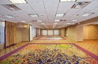 Hotel Indigo New Orleans French Quarter photo 4