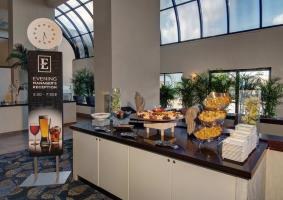 EMBASSY SUITES WEST PALM BEACH photo 3