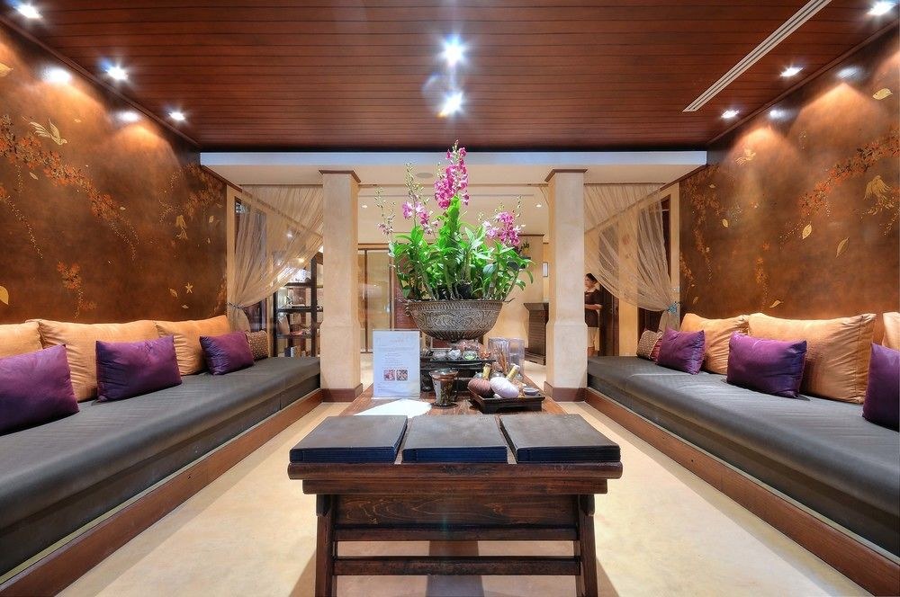 BURASARI PHUKET photo 3
