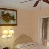 HORIZON BY THE SEA INN photo 2