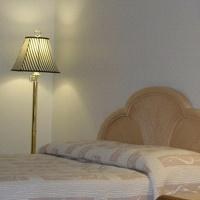 HORIZON BY THE SEA INN photo 4