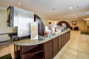 QUALITY INN PLACENTIA ANAHEIM photo 1