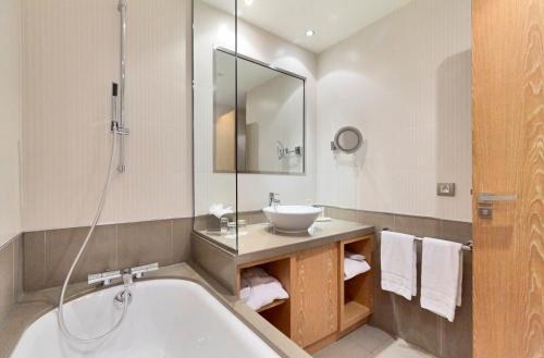 Hôtel Villa M Marseille photo 4