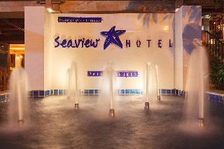Seaview Patong photo 3