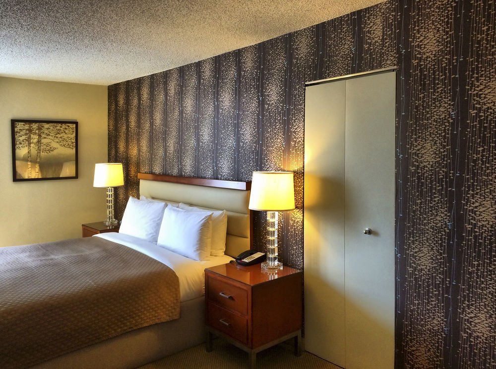 GEORGETOWN SUITES photo 1