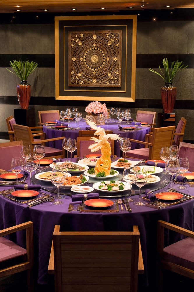 GRAND MERCURE HONGQIAO photo 1