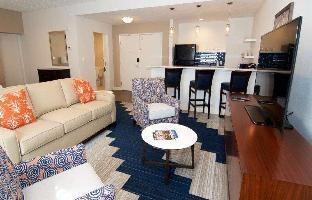 Southbank Hotel Jacksonville Riverwalk photo 1