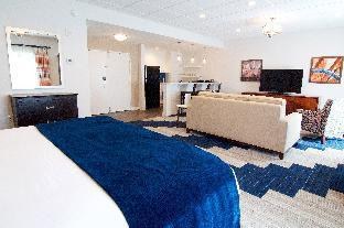 Southbank Hotel Jacksonville Riverwalk photo 3