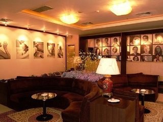 RENDEZVOUS MERRY photo 2