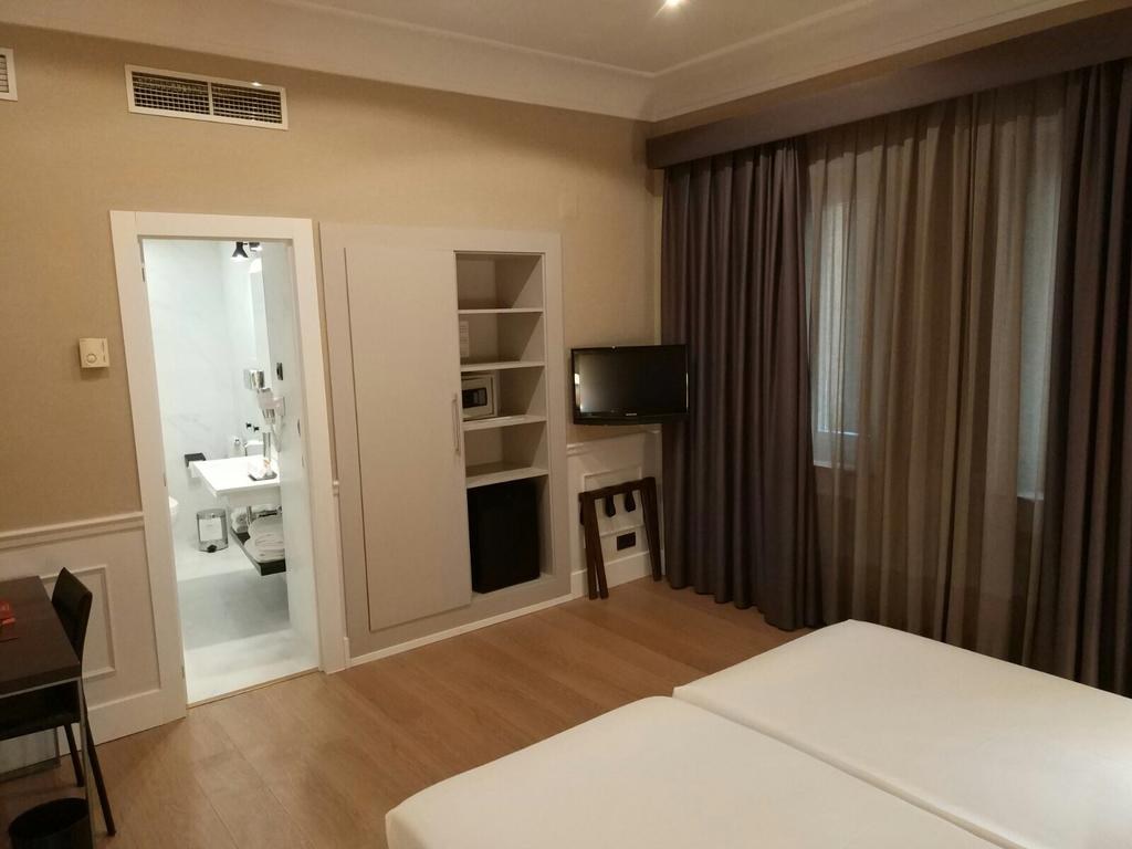 HOTEL CORTEZO photo 4
