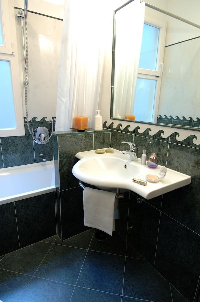 Hotel Palazzo Vecchio photo 2