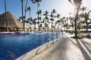 Barcelo Bavaro Beach Adults Only - All Inclusive photo 1