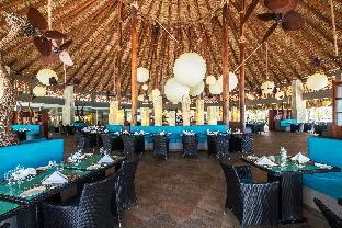 Barcelo Bavaro Beach Adults Only - All Inclusive photo 2
