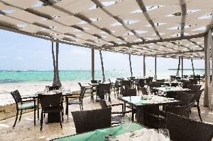 Barcelo Bavaro Beach Adults Only - All Inclusive photo 3