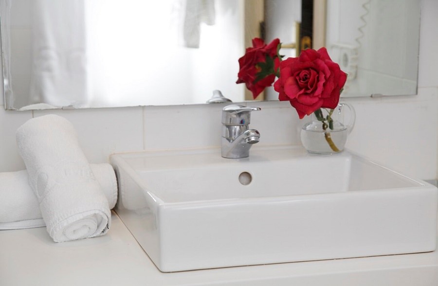 APARTAMENTOS ROC PORTONOVA photo 4