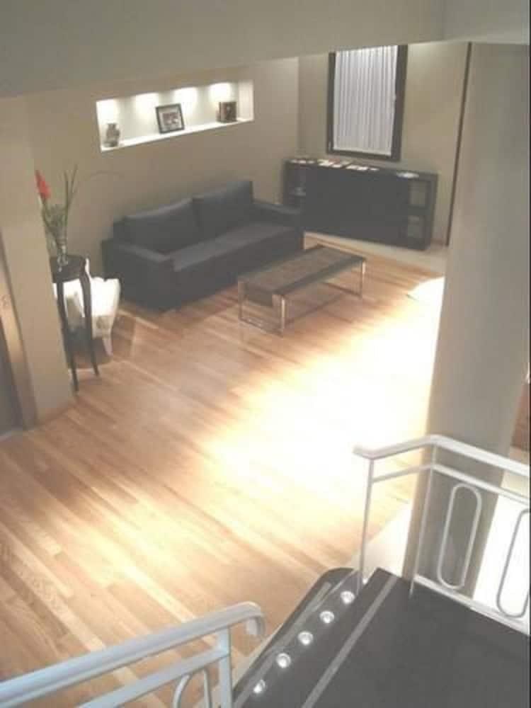 Purobaires Hotel Boutique photo 3