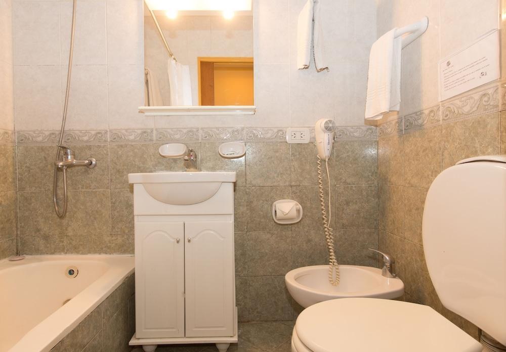San Remo City Hotel photo 2