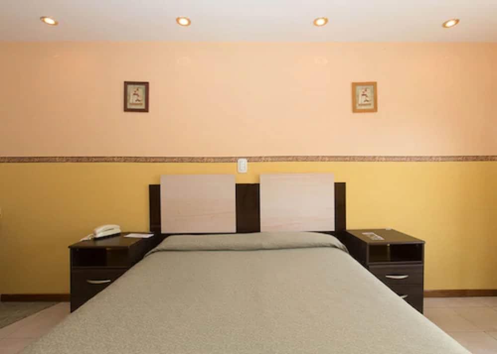 San Remo City Hotel photo 4