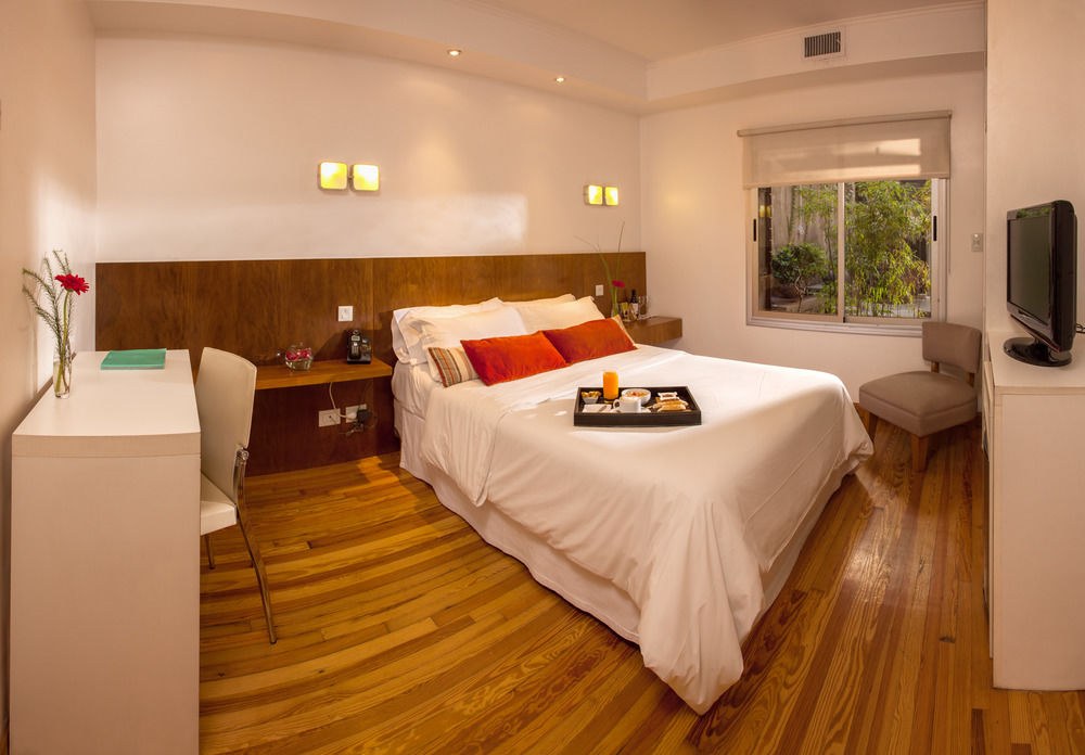 VAIN BOUTIQUE HOTEL photo 1
