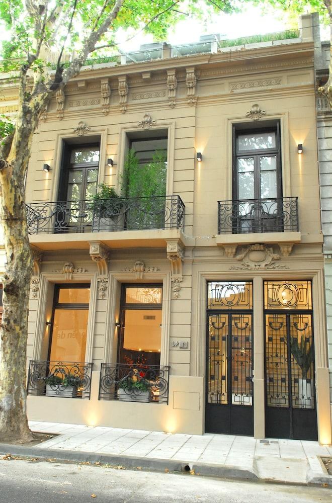 VAIN BOUTIQUE HOTEL photo 3