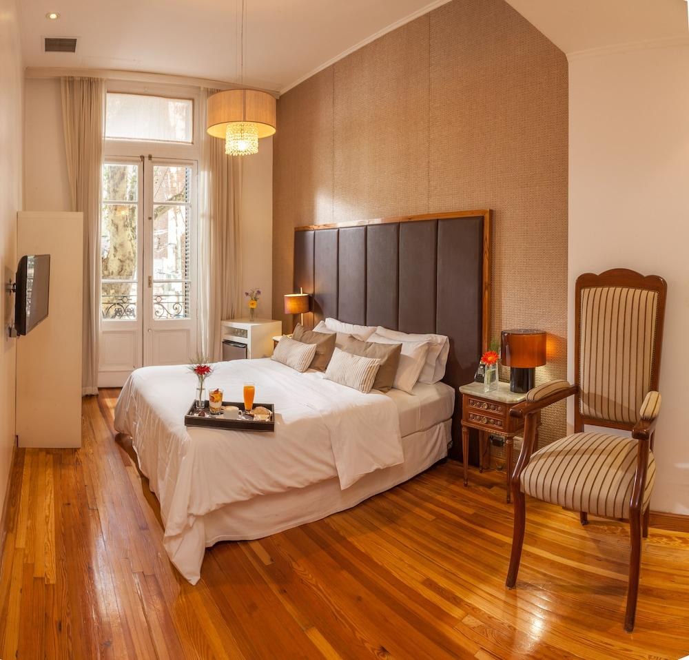 VAIN BOUTIQUE HOTEL photo 4