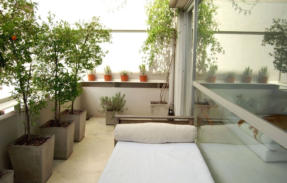 Design cE - Hotel Boutique de Diseño