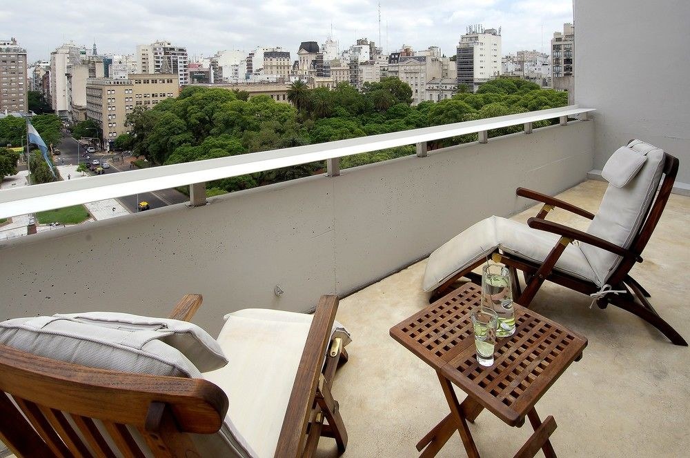 Design cE - Hotel Boutique de Diseño photo 1