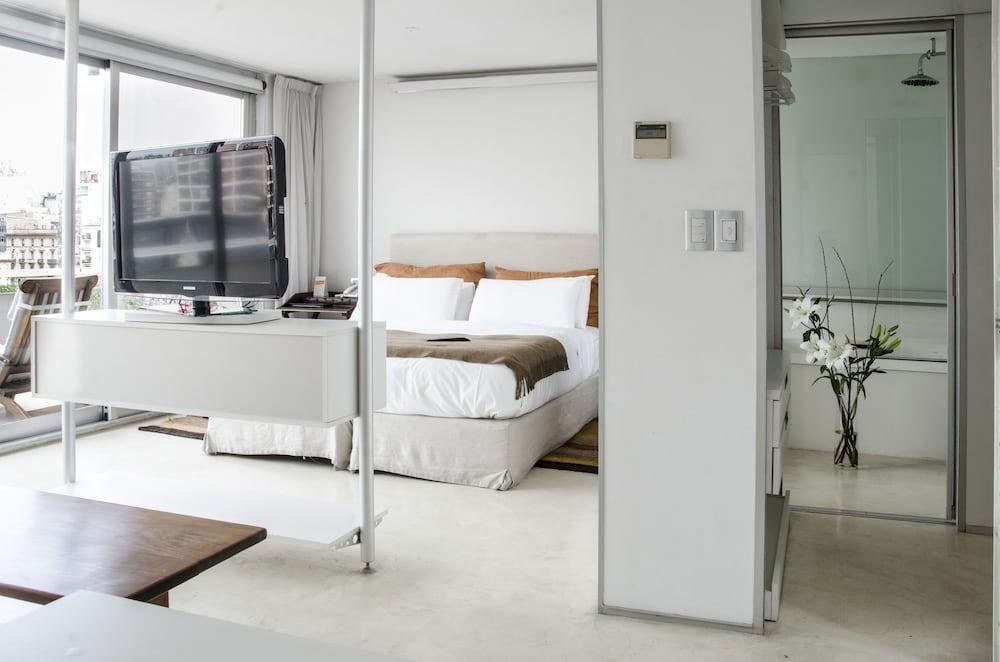 Design cE - Hotel Boutique de Diseño photo 3
