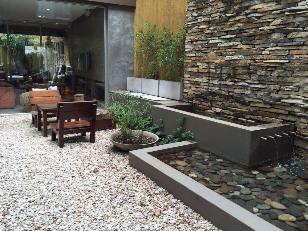 Mine Hotel Boutique photo 1