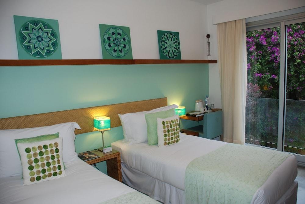 Mine Hotel Boutique photo 2